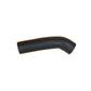 676914A Air Cleaner Hose Fits White Replaces 72093679