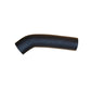 72093679 Air Cleaner Hose - Fits Allis Chalmers