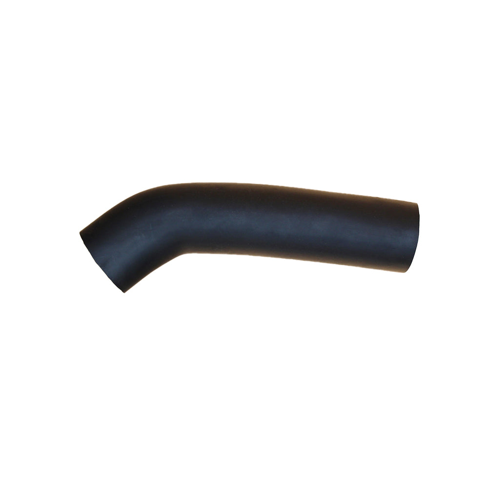 Air Cleaner Hose Fits Allis Chalmers Replaces 72093679