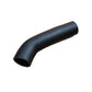72093679 Air Cleaner Hose Fits Oliver Replaces 676914A