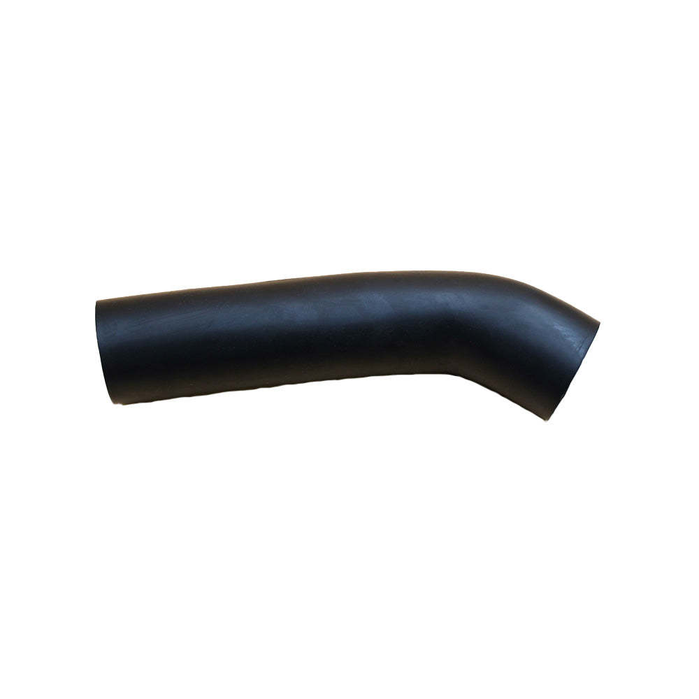 Air Cleaner Hose Fits Universal Replaces 04952552