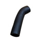 Air Cleaner Hose Fits Universal Replaces 04952552