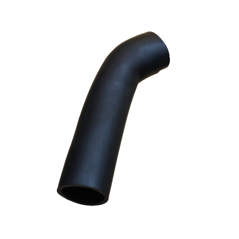 Air Cleaner Hose Fits Allis Chalmers Replaces 72093679