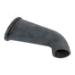 1209-9254 - Air Cleaner Hose Fits Massey Ferguson