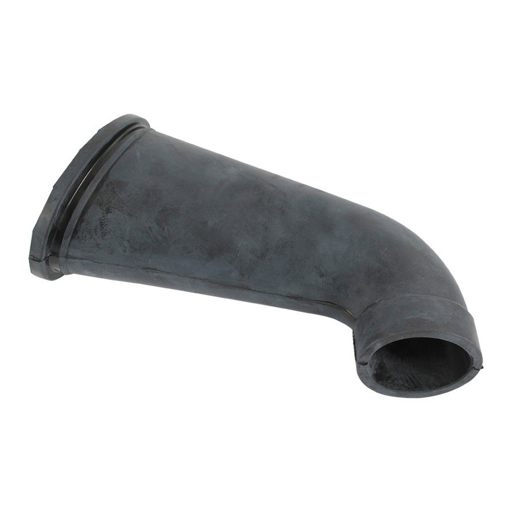 New Air Cleaner Hose Fits Massey Ferguson 35X, FE35, TO35, TO35D