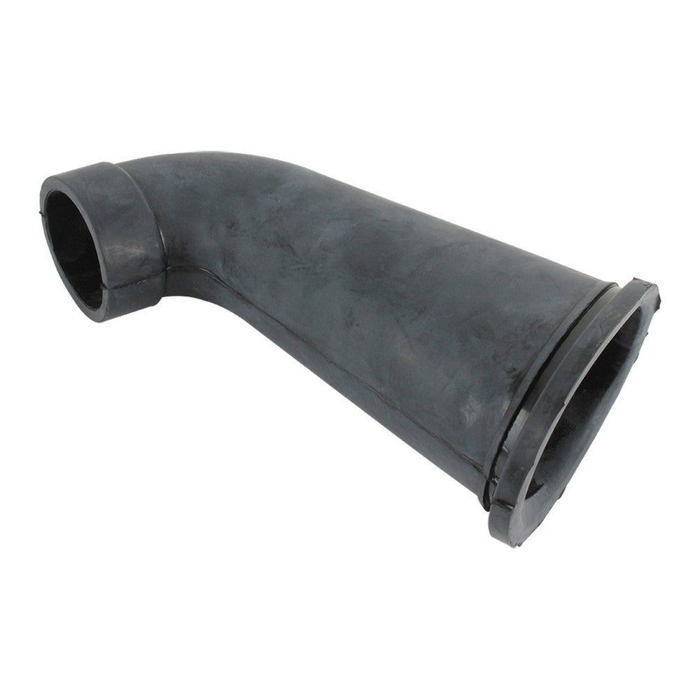 Air Cleaner Hose Fits Massey Ferguson Replaces 827080M1