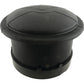 3009-9502 - Pre-Cleaner
