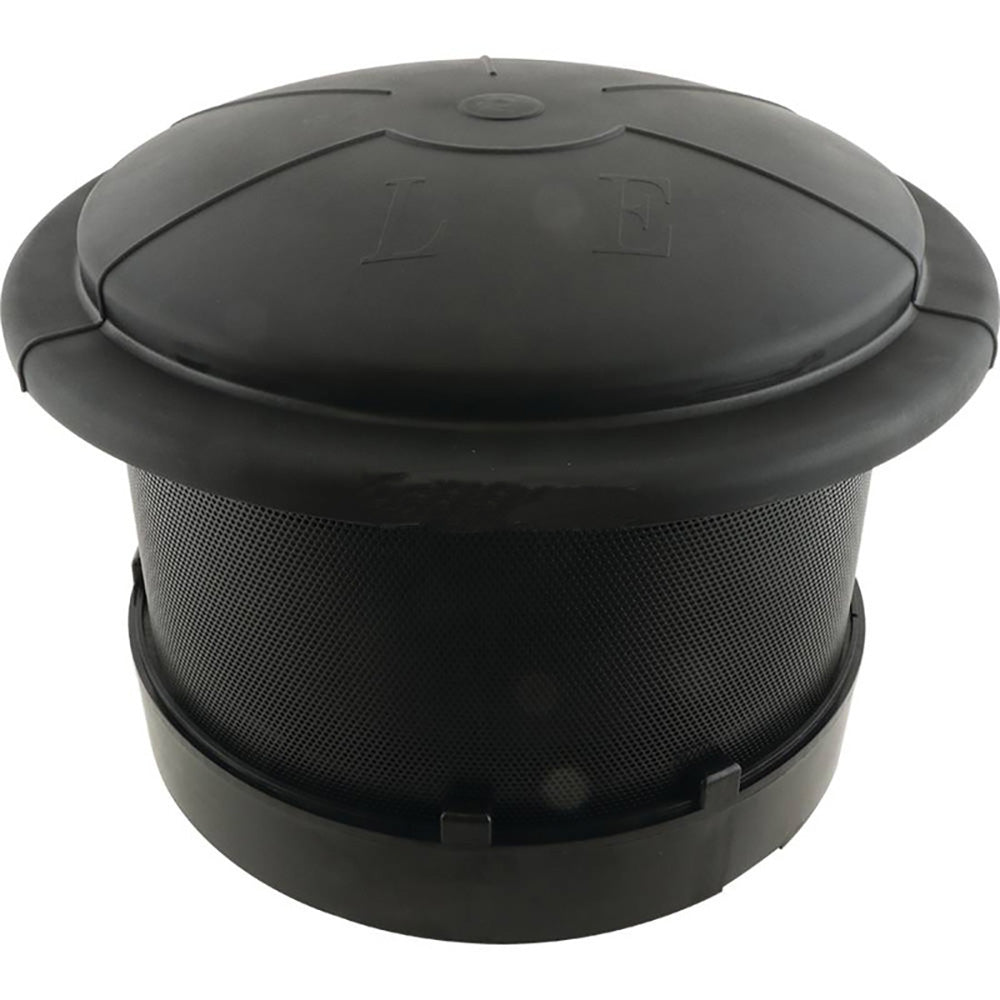 3009-9502 - Pre-Cleaner
