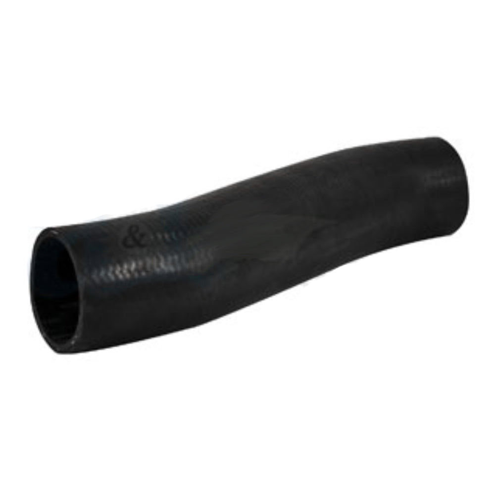 A-521108M1 Hose Air Cleaner Fits Massey Ferguson 135 20