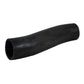 MFS5294-STR Air Cleaner to Carburetor Hose Fits Massey Ferguson 135