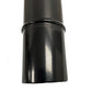 Pre-Cleaner Assembly C0NN9A667A Fits Ford Tractors 2310 2600 2610 3600 3610