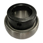 Bearing K2752A fits New Idea Several
