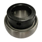 BEARING for New Idea Models: 311 312 400 402 403 404 44 45G RAKE 49 4 Rake