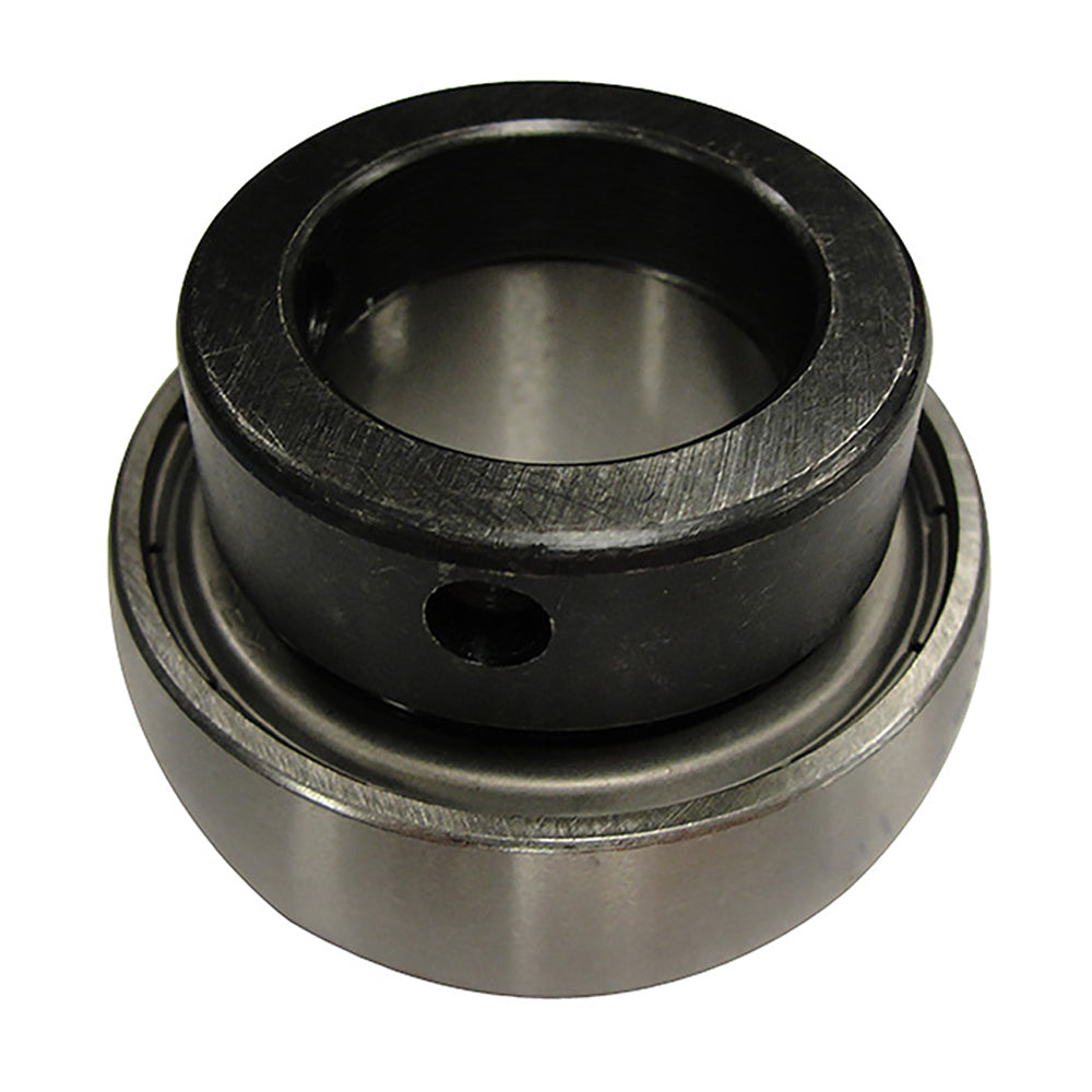 Prelubed NPS Spherical Unit Fits John Deere Replaces 851-SA20516