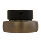 A-834199M1-AI Bearing, Elevator Shaft