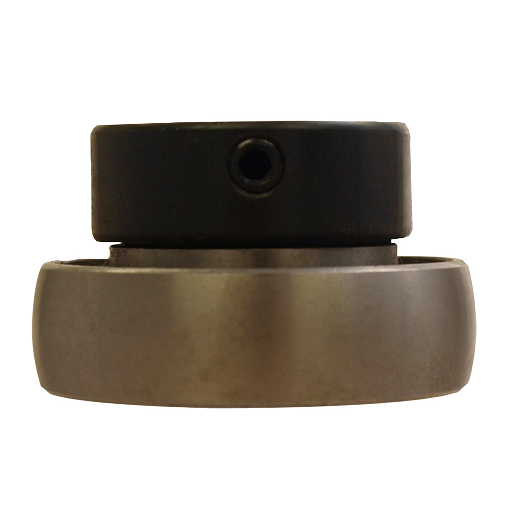 BEARING for New Idea Models: 311 312 400 402 403 404 44 45G RAKE 49 4 Rake