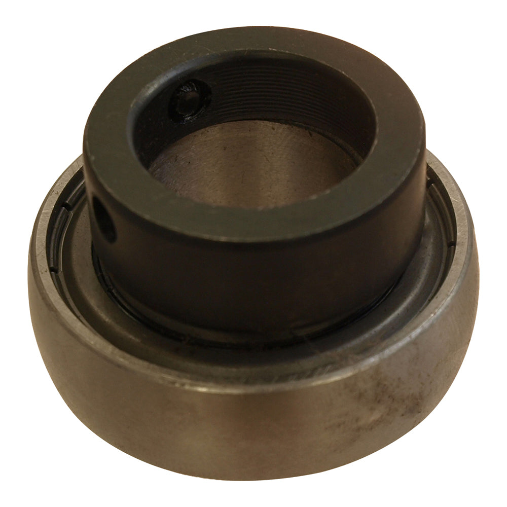 Insert Bearing W/Collar-1" Id RA100RRB Fits JD8555 204807C91 Fits JD8665
