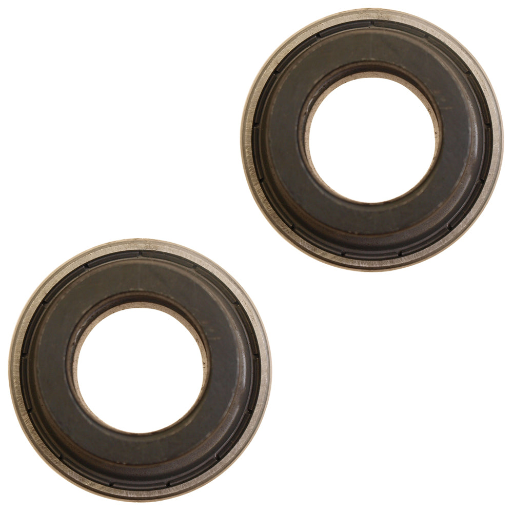 842736M1 71308951 Fits Massey Ferguson Bearing Combine Bore 1" Outer Diameter 2.