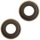Prelubed NPS Spherical Unit Fits John Deere Replaces 851-SA20516