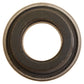 842736M1 71308951 Fits Massey Ferguson Bearing Combine Bore 1" Outer Diameter 2.