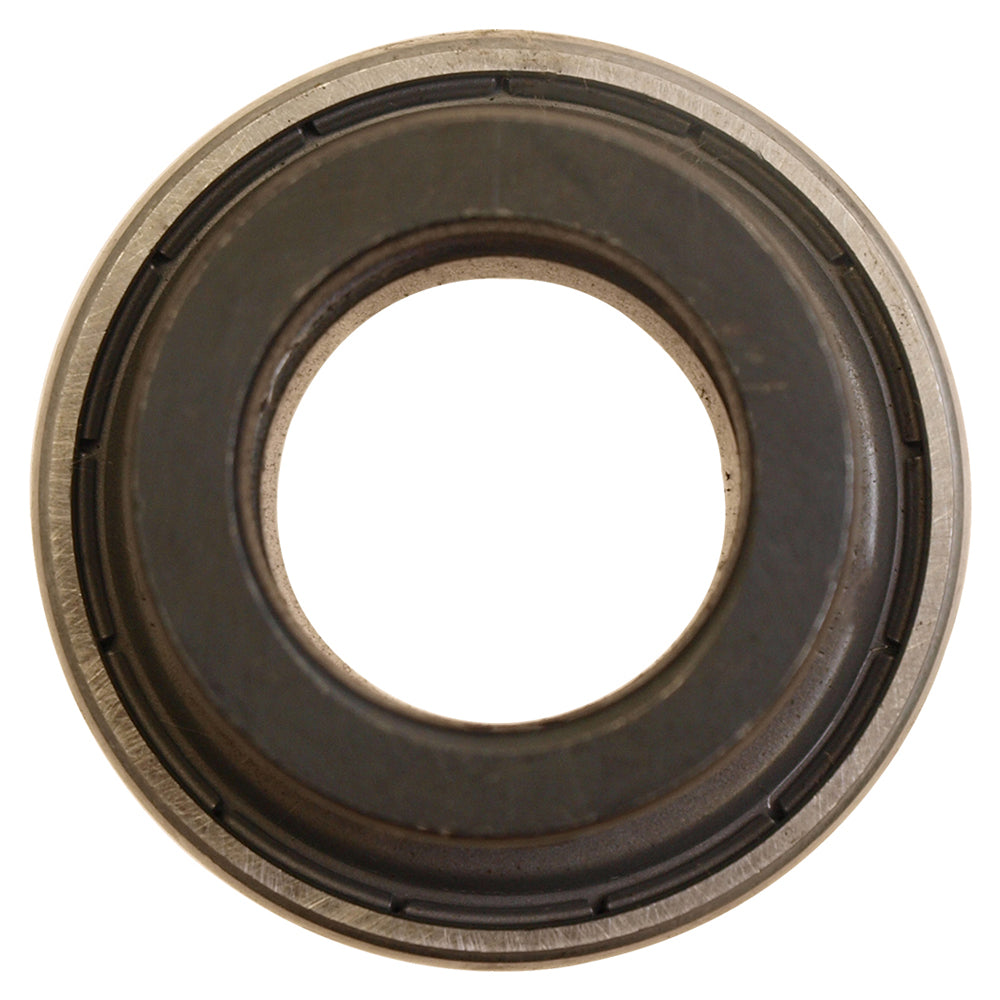 842736M1 71308951 Fits Massey Ferguson Bearing Combine Bore 1" Outer Diameter 2.