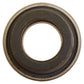 Bearing 204807C91 Fits Case IH 1640 1644 1660 1666 1670 1680 1682 1688 2144 2166