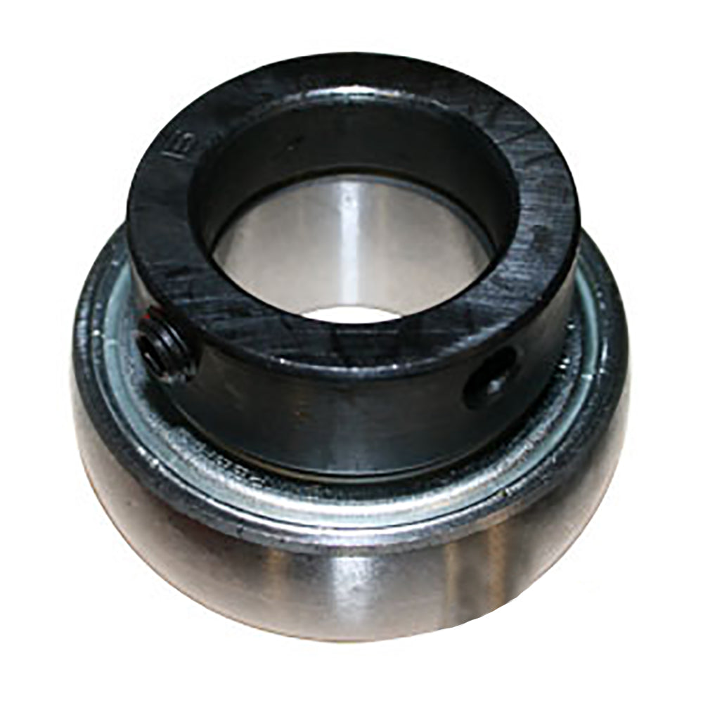 WN-JD8665-PEX Auger, Shoe Grain Supply, Bearing Fits International/CaseIH 1420