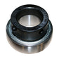 842736M1 71308951 Fits Massey Ferguson Bearing Combine Bore 1" Outer Diameter 2.