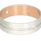 1806820C1 Camshaft Bearing Fits Case IH Tractor Models 385 395 500C D155