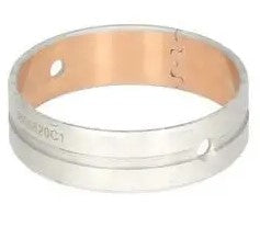 Cam Bearing Fits Universal Products Replaces 1806820C1