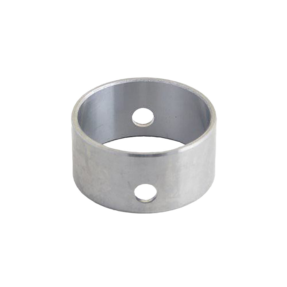 Front Cam Bearing 3055008R2 Fits Case IH 385 395 500C D155 3 Cylinder Diesel Eng