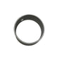 Front Cam Bearing Fits Case/International Harvester Replaces 3055008R2