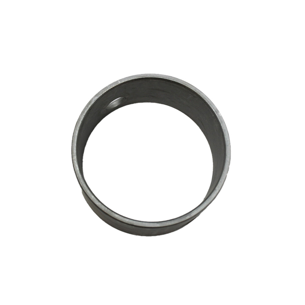 Front Cam Bearing Fits International Replaces 3055008R2
