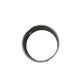 Front Cam Bearing Fits Case/International Harvester Replaces 3055008R2