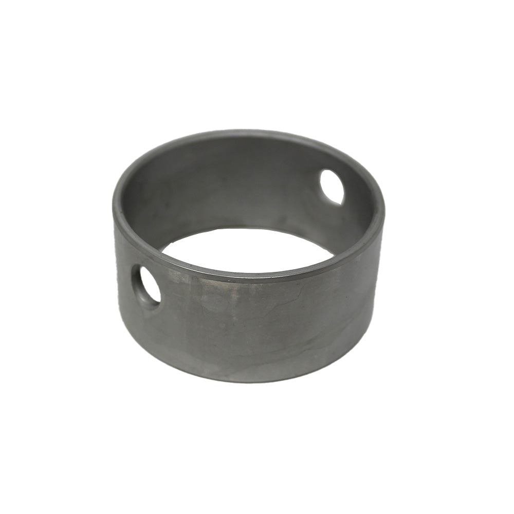 Front Cam Bearing Fits Case/International Harvester Replaces 3055008R2