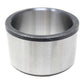 9R0139 Fits Caterpillar Boom / Dipper Cylinder Bushing 416 416B 416C 426 426