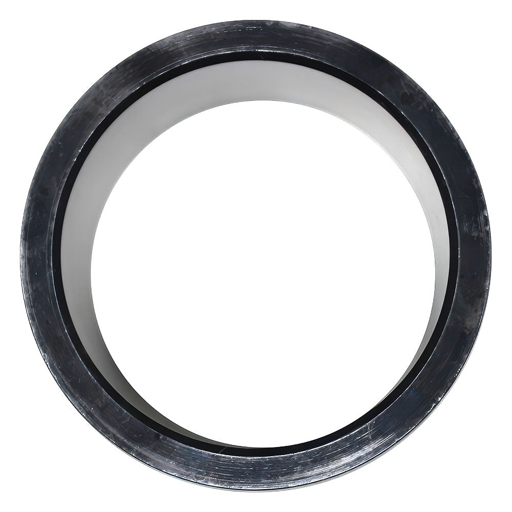 Boom / Dipper Cylinder Bushing Fits Caterpillar Replaces 9R-0139