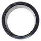 9R0139 Bearing Sleeve Fits Caterpillar 416B 416C 416D 416E 420D 420E 422E 424D