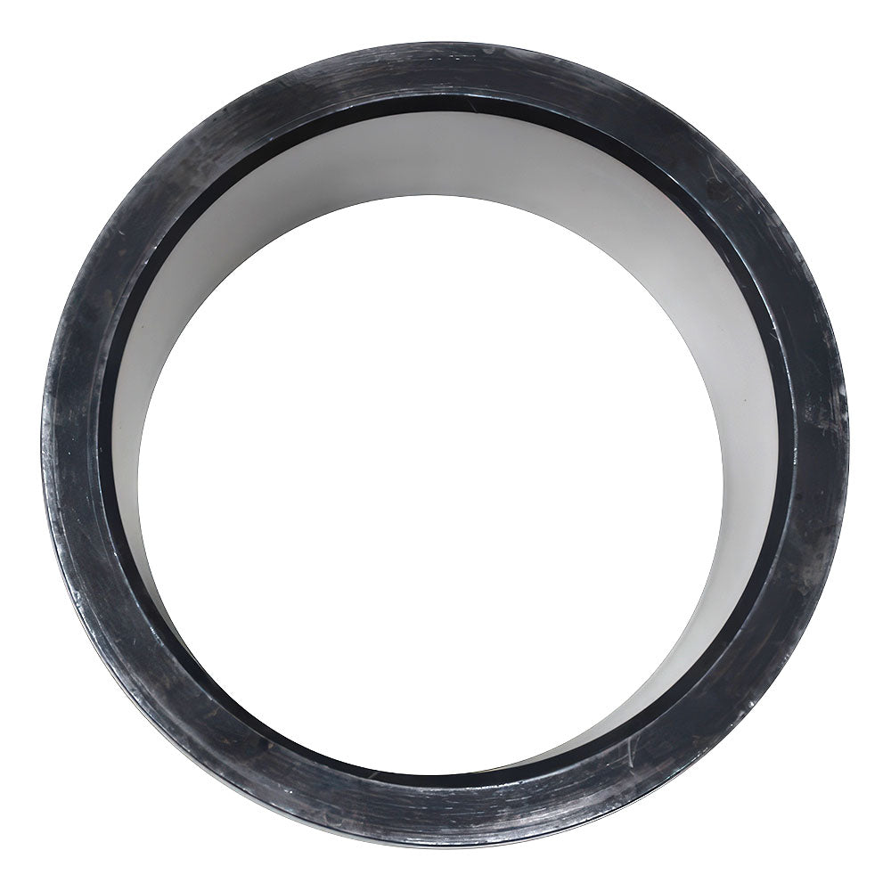 Boom / Dipper Cylinder Bushing Fits Caterpillar Replaces 9R-0139