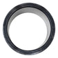 9R0139 Bearing Sleeve Fits Caterpillar 416B 416C 416D 416E 420D 420E 422E 424D