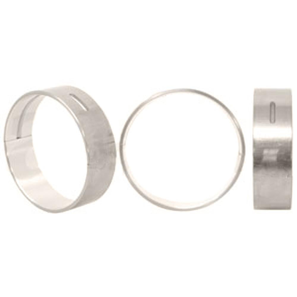 CFPN6333A/B S.65223 Standard Main Bearing Set Fits New Holland 4830 5000 5030