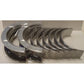 CFPN6333A/B S.65223 Standard Main Bearing Set Fits New Holland 4830 5000 5030