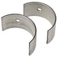 Rod Bearing (.020) Fits Massey Ferguson 830510M91