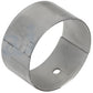 Standard Rod Bearing Set (4 Pairs) Fits Massey Ferguson 135 F40 TE20 TO20