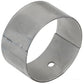 S.60891 Rod Bearing Set, Std, Z120,129,134 Fits Massey Ferguson