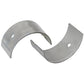 S.60891 Rod Bearing Set, Std, Z120,129,134 Fits Massey Ferguson