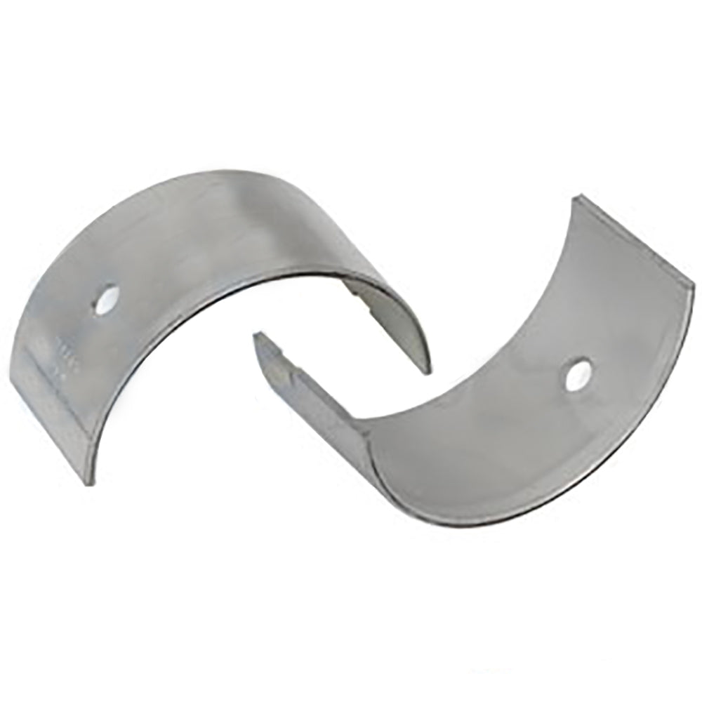 S.60891 Rod Bearing Set, Std, Z120,129,134 Fits Massey Ferguson