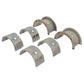 Main Bearings - Standard - Set Fits Ford 4600 4110 4000 4000 2000 2000 3600 3000