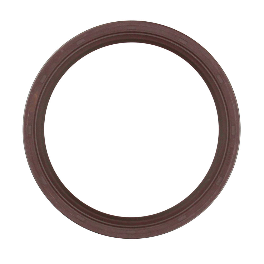 Rear Crankshaft Seal Fits Bobcat Replaces ENB10-0026
