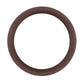 Rear Crankshaft Seal Fits Kubota Replaces 16433-04460